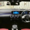 mercedes-benz cla-class 2020 -MERCEDES-BENZ--Benz CLA 3DA-118312M--W1K1183122N119827---MERCEDES-BENZ--Benz CLA 3DA-118312M--W1K1183122N119827- image 3