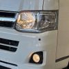 toyota hiace-van 2012 -TOYOTA--Hiace Van QDF-KDH201V--KDH201-0095415---TOYOTA--Hiace Van QDF-KDH201V--KDH201-0095415- image 13