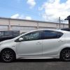 toyota aqua 2012 CFJ1697750 image 10