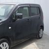 suzuki wagon-r 2013 quick_quick_DBA-MH34S_MH34S-154598 image 14