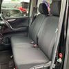 honda n-box 2012 -HONDA 【浜松 580 9529】--N BOX DBA-JF1--JF1-1160693---HONDA 【浜松 580 9529】--N BOX DBA-JF1--JF1-1160693- image 26