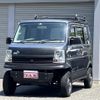 suzuki every-wagon 2006 quick_quick_ABA-DA64W_DA64W-144735 image 1