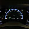 toyota yaris-cross 2020 CFJ1746214 image 6