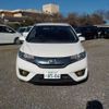 honda fit 2014 -HONDA 【野田 500】--Fit DBA-GK4--GK4-3002253---HONDA 【野田 500】--Fit DBA-GK4--GK4-3002253- image 44