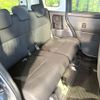 toyota roomy 2020 -TOYOTA--Roomy DBA-M900A--M900A-0472926---TOYOTA--Roomy DBA-M900A--M900A-0472926- image 12