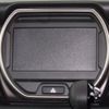 suzuki hustler 2023 -SUZUKI--Hustler 4AA-MR52S--MR52S-313***---SUZUKI--Hustler 4AA-MR52S--MR52S-313***- image 18