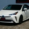 toyota prius 2019 CFJ1507826 image 14
