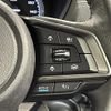 subaru forester 2019 -SUBARU--Forester 5AA-SKE--SKE-018294---SUBARU--Forester 5AA-SKE--SKE-018294- image 17