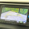 honda n-wgn 2016 CFJ1802929 image 4