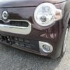 daihatsu mira-cocoa 2018 -DAIHATSU--Mira Cocoa L675S-0225022---DAIHATSU--Mira Cocoa L675S-0225022- image 17