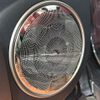 lexus rx 2016 quick_quick_GYL25W_GYL25-0006821 image 6