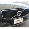 volvo xc60 2020 CFJ1716659 image 19