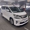 toyota vellfire 2012 AF-ANH20-8247727 image 3