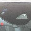 honda vezel 2019 quick_quick_RU3_RU3-1331200 image 3