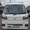 daihatsu hijet-truck 2024 -DAIHATSU 【越谷 880ｱ544】--Hijet Truck S500P--0193128---DAIHATSU 【越谷 880ｱ544】--Hijet Truck S500P--0193128- image 24