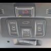 toyota alphard-g 2022 quick_quick_3BA-AGH30W_AGH30-0415883 image 7