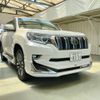 toyota land-cruiser-prado 2023 ENHANCEAUTO_1_ea301313 image 1
