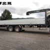 mitsubishi-fuso super-great 2009 CFJ1605575 image 9