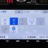 toyota roomy 2021 CFJ1785398 image 19
