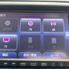 honda vezel 2021 -HONDA--VEZEL 6AA-RU3--RU3-1405813---HONDA--VEZEL 6AA-RU3--RU3-1405813- image 19