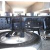 mitsubishi-fuso canter 2018 CFJ1733356 image 37