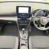 toyota yaris-cross 2025 CFJ1826476 image 2