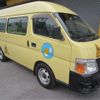 nissan caravan-van 2011 -NISSAN--Caravan Van CBF-CSGE25--CSGE25-035461---NISSAN--Caravan Van CBF-CSGE25--CSGE25-035461- image 9