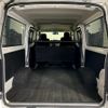 nissan caravan-van 2016 CFJ1652358 image 19