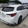 toyota corolla-touring-wagon 2023 quick_quick_6AA-ZWE219W_ZWE219-0021512 image 3