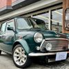 rover mini 1998 CFJ0713696 image 1