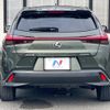 lexus ux 2019 CFJ1630497 image 16