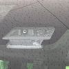 toyota voxy 2016 CFJ1640200 image 7