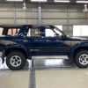 toyota hilux-surf 1993 -TOYOTA--Hilux Surf E-VZN130G--VZN130-8056645---TOYOTA--Hilux Surf E-VZN130G--VZN130-8056645- image 9