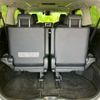toyota vellfire 2019 quick_quick_DBA-AGH30W_AGH30-0269747 image 8