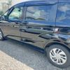 honda freed 2017 quick_quick_GB5_1023062 image 20