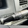 toyota crown 2013 -TOYOTA--Crown DAA-AWS210--AWS210-6001529---TOYOTA--Crown DAA-AWS210--AWS210-6001529- image 12