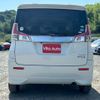 suzuki solio 2016 CFJ1549222 image 12