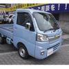 daihatsu hijet-truck 2021 quick_quick_S510P_S510P-387391 image 2
