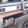 suzuki alto-lapin 2020 -SUZUKI--Alto Lapin HE33S--256776---SUZUKI--Alto Lapin HE33S--256776- image 29
