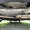 suzuki swift 2022 -SUZUKI--Swift 4BA-ZC33S--ZC33S-426639---SUZUKI--Swift 4BA-ZC33S--ZC33S-426639- image 19