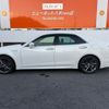 toyota crown-hybrid 2013 CFJ1833108 image 3