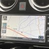 nissan note 2019 -NISSAN--Note DAA-HE12--HE12-302178---NISSAN--Note DAA-HE12--HE12-302178- image 21