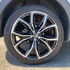 volkswagen t-cross 2021 -VOLKSWAGEN 【静岡 339ﾏ115】--VW T-Cross C1DKR--MY042902---VOLKSWAGEN 【静岡 339ﾏ115】--VW T-Cross C1DKR--MY042902- image 11