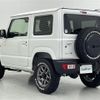 suzuki jimny 2023 -SUZUKI--Jimny 3BA-JB64W--JB64W-293961---SUZUKI--Jimny 3BA-JB64W--JB64W-293961- image 15