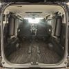 toyota alphard 2019 quick_quick_DBA-AGH30W_AGH30-0229474 image 13