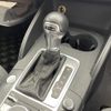 audi a3 2016 CFJ1746394 image 12