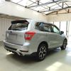 subaru forester 2014 ENHANCEAUTO_1_ea299823 image 3
