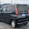 mitsubishi ek-space 2021 CFJ1718041 image 6