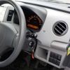 suzuki wagon-r 2012 -SUZUKI 【野田 580ｱ1234】--Wagon R DBA-MH23S--MH23S-901320---SUZUKI 【野田 580ｱ1234】--Wagon R DBA-MH23S--MH23S-901320- image 29