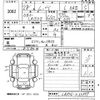 daihatsu move 2016 -DAIHATSU--Move LA150S-1033999---DAIHATSU--Move LA150S-1033999- image 3